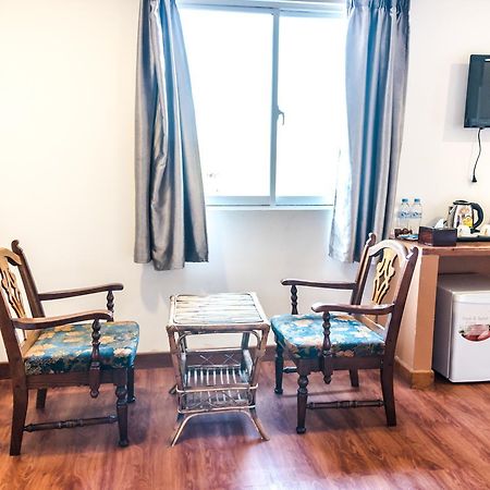 Vimean Riverside Boutique Kampot Εξωτερικό φωτογραφία