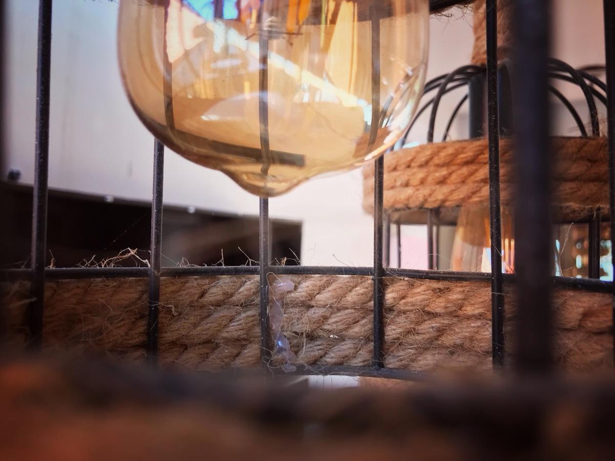 Vimean Riverside Boutique Kampot Εξωτερικό φωτογραφία