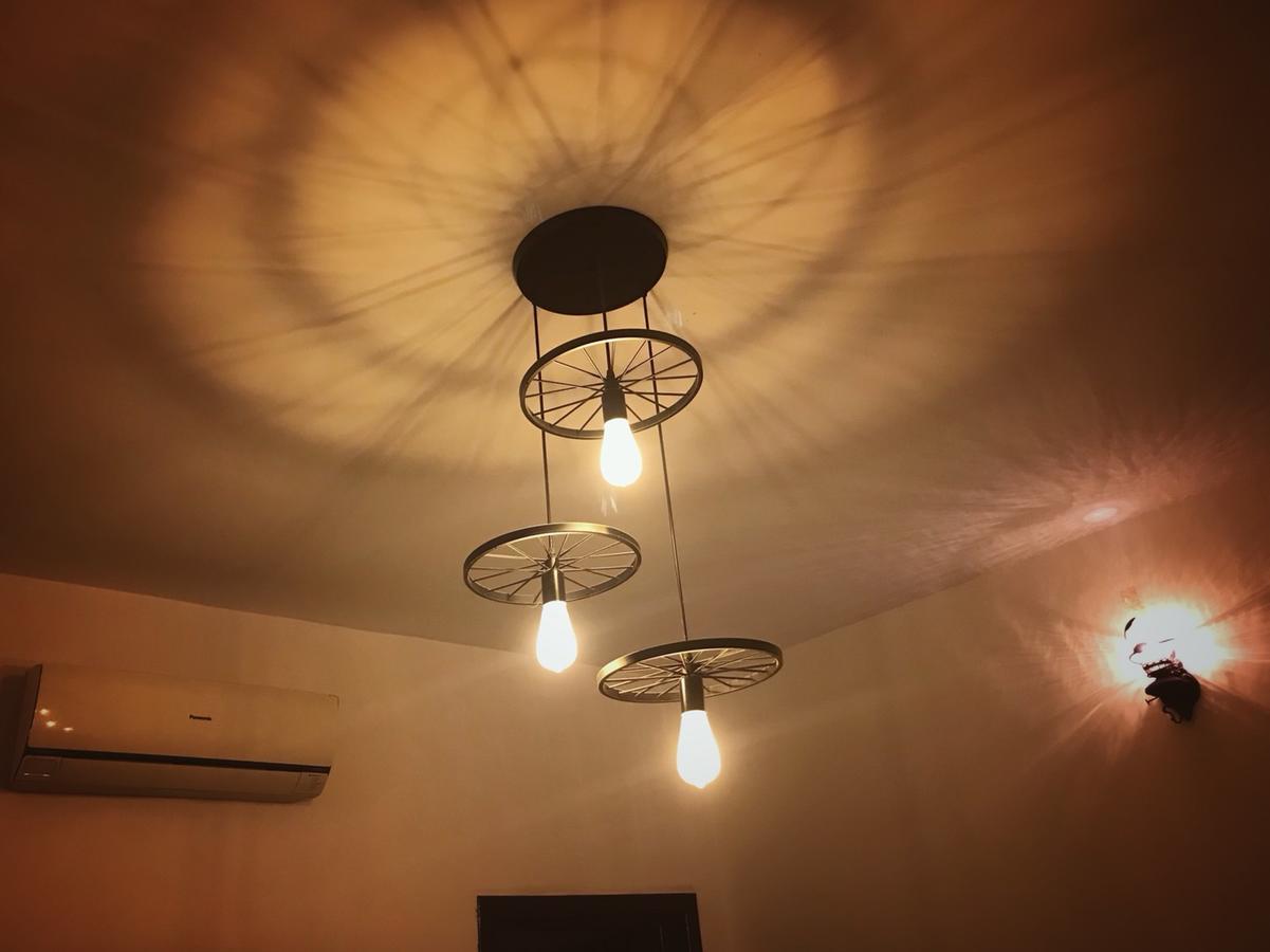 Vimean Riverside Boutique Kampot Εξωτερικό φωτογραφία