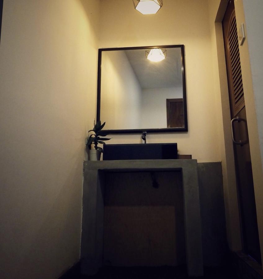 Vimean Riverside Boutique Kampot Εξωτερικό φωτογραφία